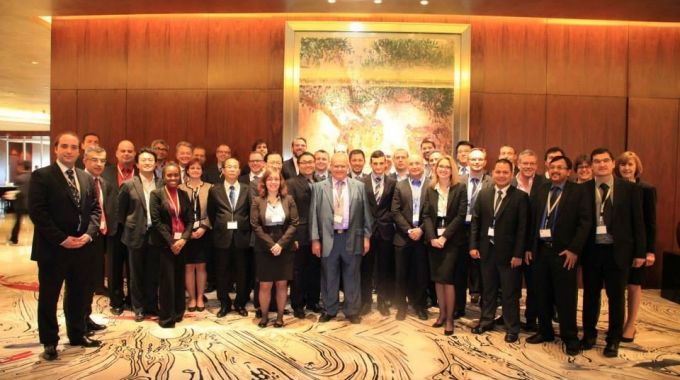 tgs-global-summit