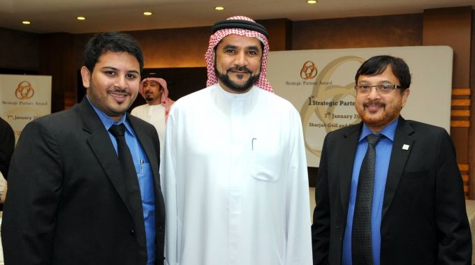 sp-saifxone-award
